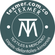 texmer.com.co