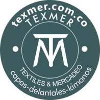 texmer.com.co