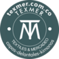 texmer.com.co