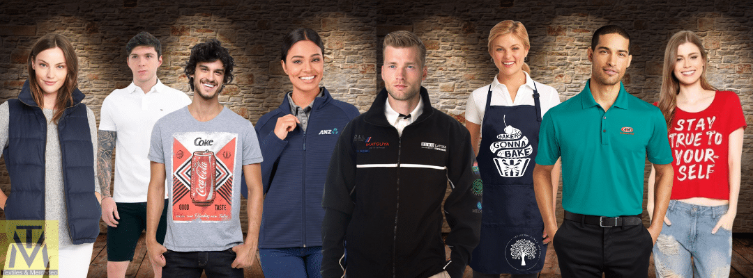 banner ropa publicitaria texmer banner ropa publicitaria texmer