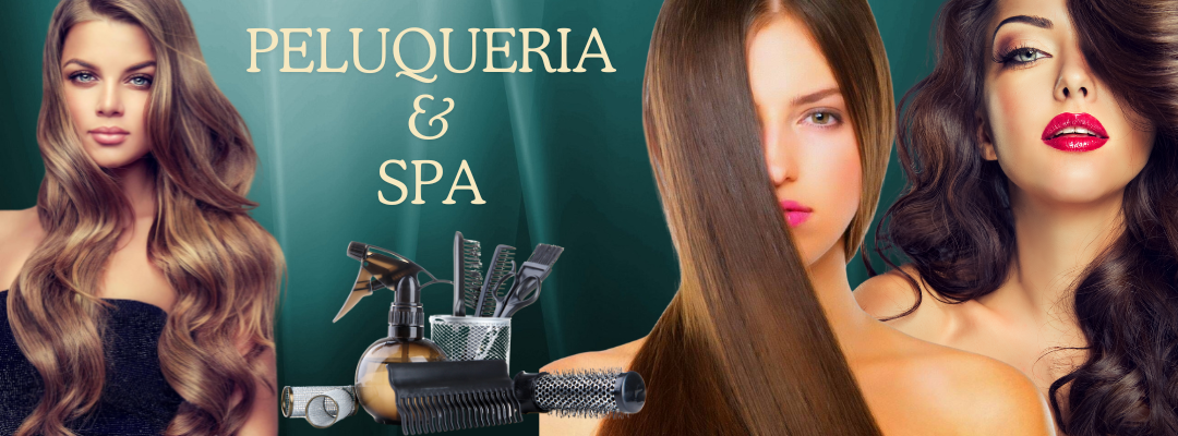 peluqueria texmer peluqueria texmer